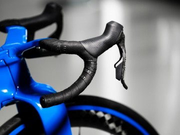 Bugatti Factor One - Najwolniejsze Bugatti